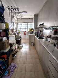 Blk 851 Tampines Ville (Tampines), HDB 4 Rooms #537496291